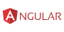 Angular