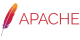 Apache