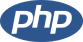 PHP