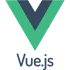 Vue