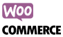 WooCommerce